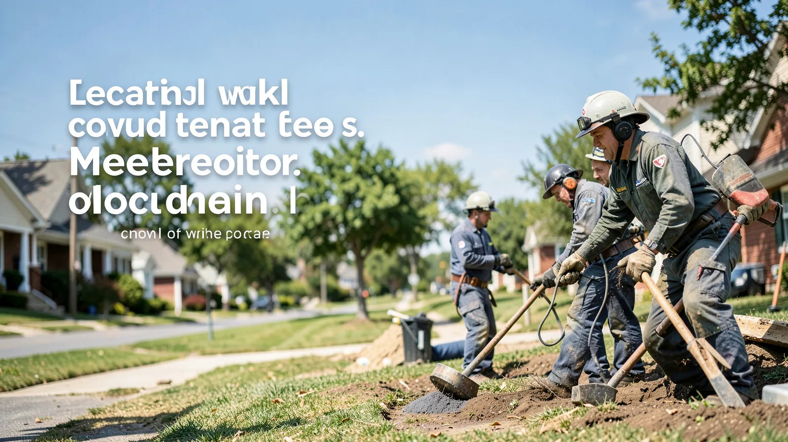 Mold Remediation in Huffman, TX near me